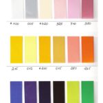 colours 14063 Taffeta tape Easy_1