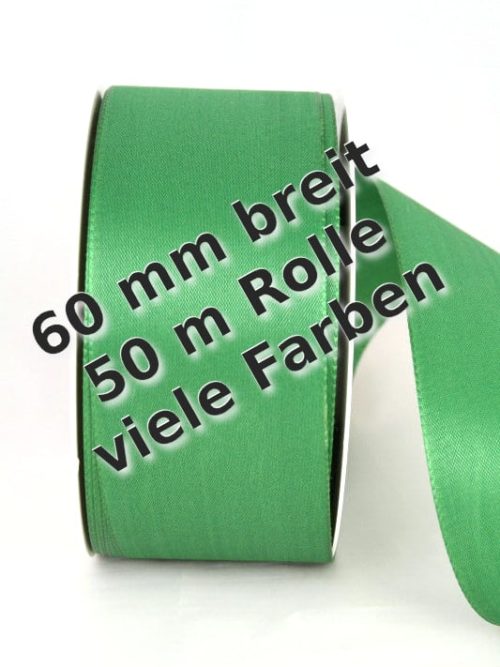Taffeta tape 60 mm wide