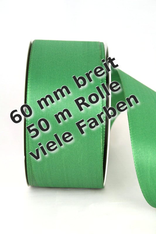 Taffeta tape 60 mm wide