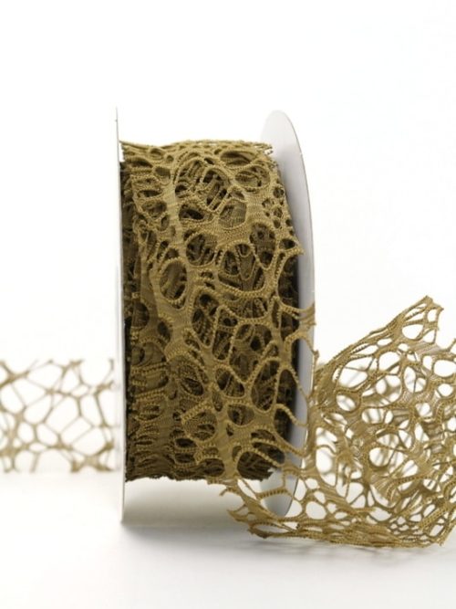 Perforated tape sludge, 50 mm