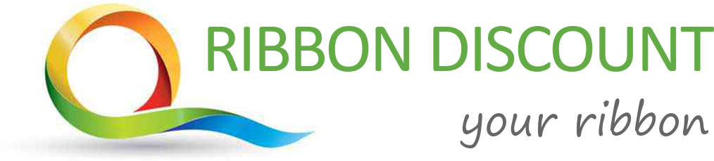Ribbon Discount